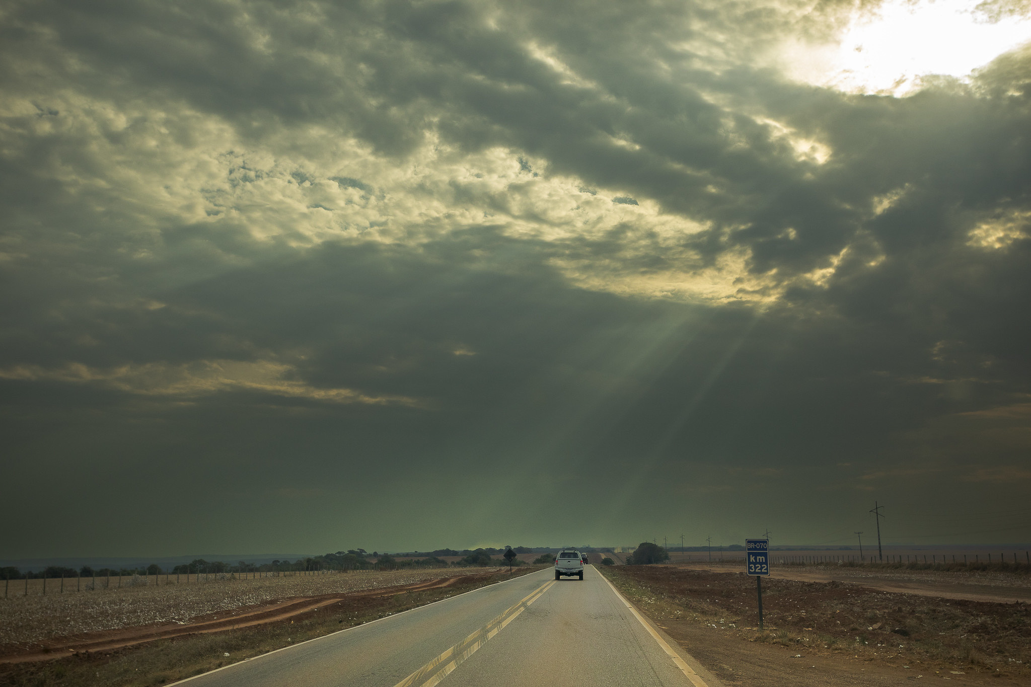 Imagem Expedição Chap Guim - ESEC Serra das Araras--3 da expedição de expedicoes/araras_25